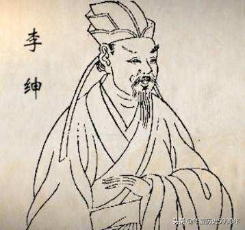 李绅浪费粮食是真的吗