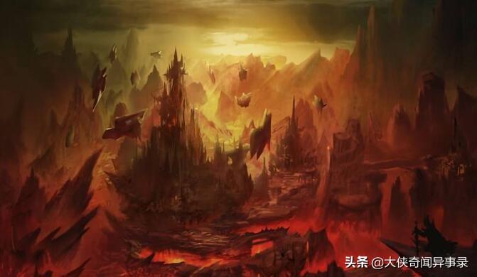 恐怖电话号码绝对能打通的