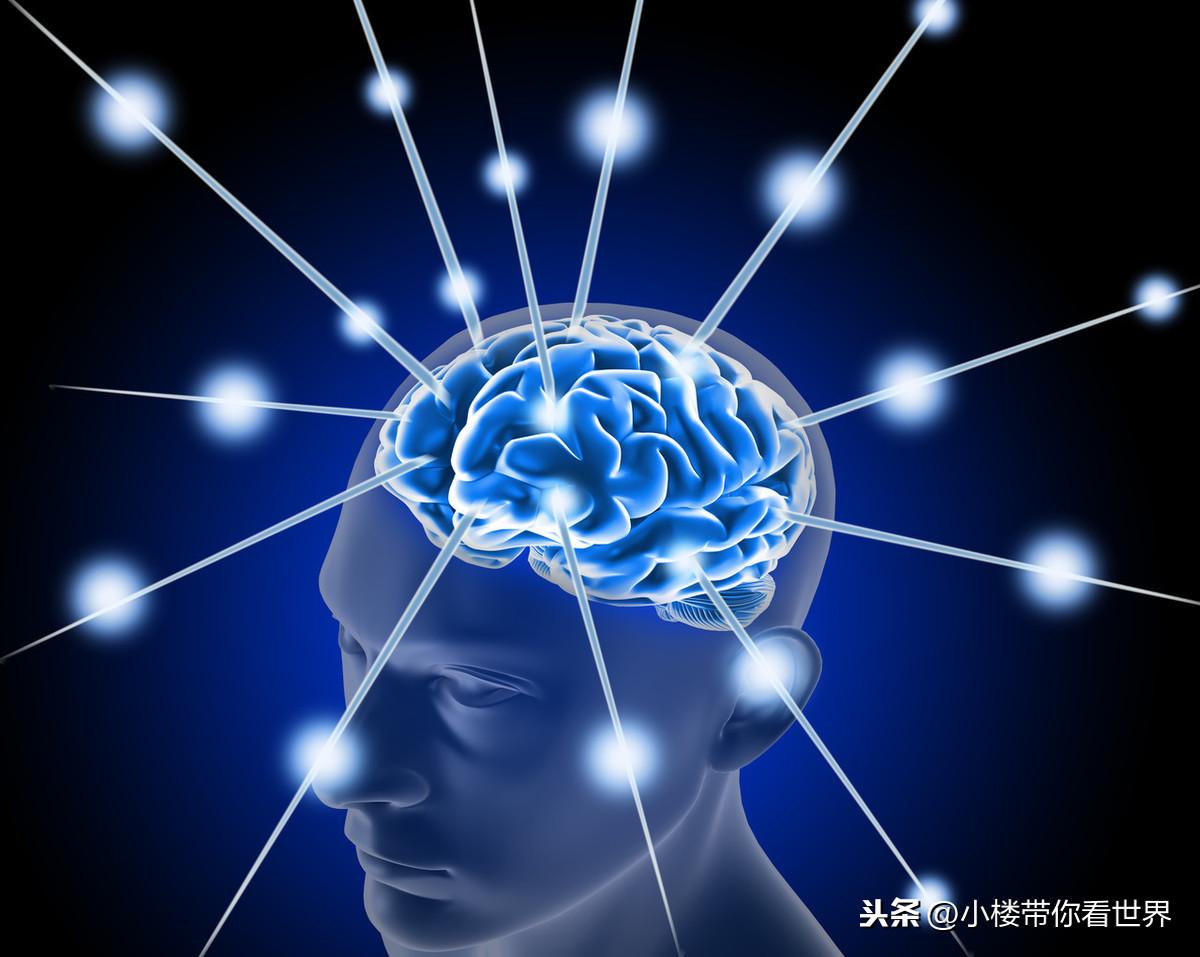 普通人怎么学会透视眼睛视力