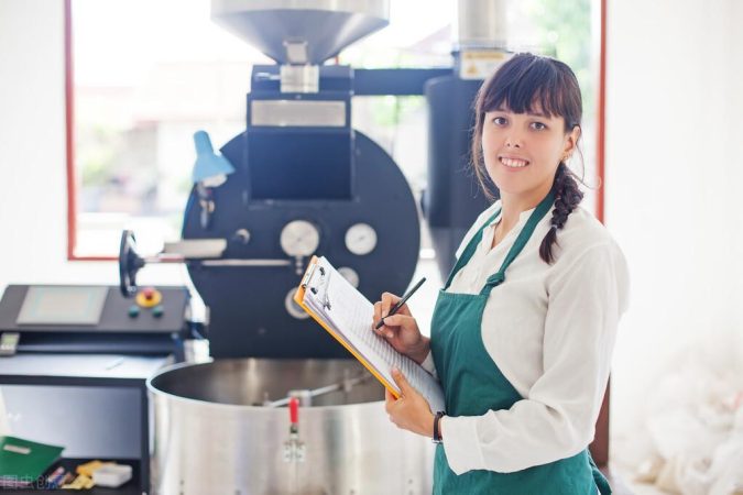 电子厂女孩子好恶心
