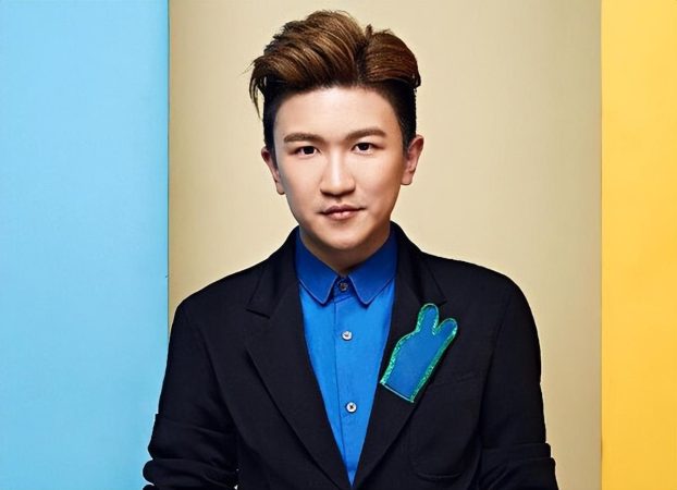 张大大为什么不受人喜欢