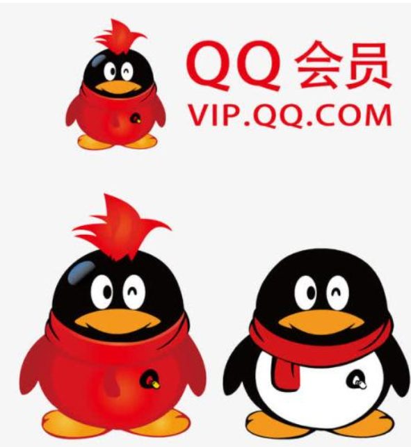 张小龙为什么把微信卖给腾讯