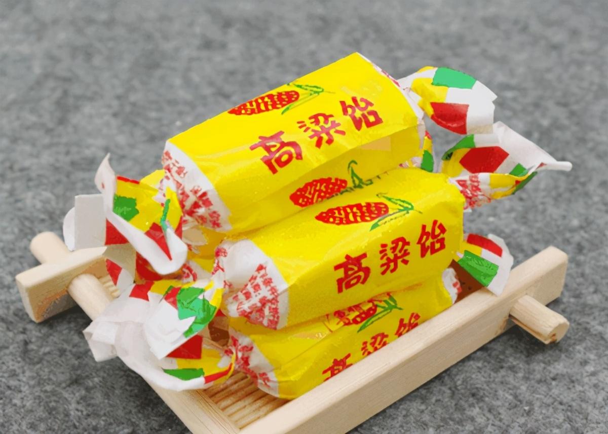 济南特产小吃能带走的