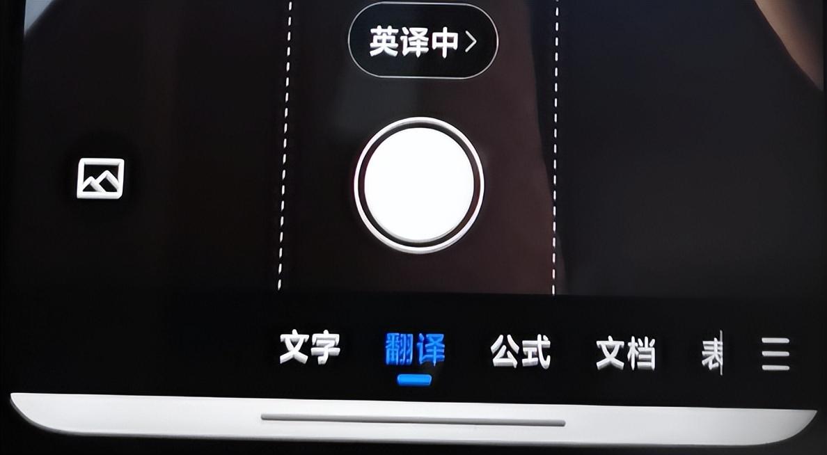 老师要电子版作文怎么弄