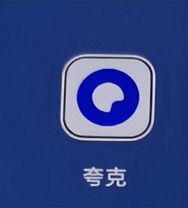 老师要电子版作文怎么弄