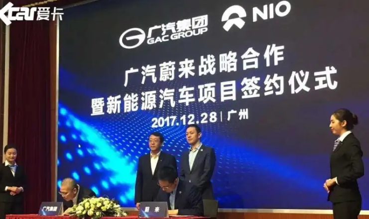 安徽合肥现状怎么样