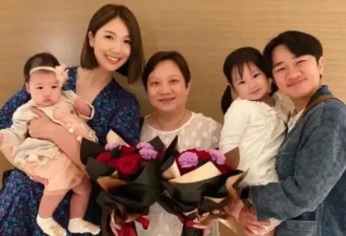李亚男为什么看上王祖蓝