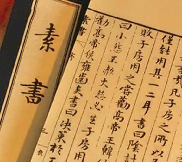提高心机城府谋略的书