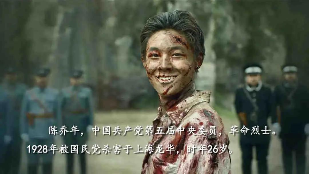 北电和中戏哪个好