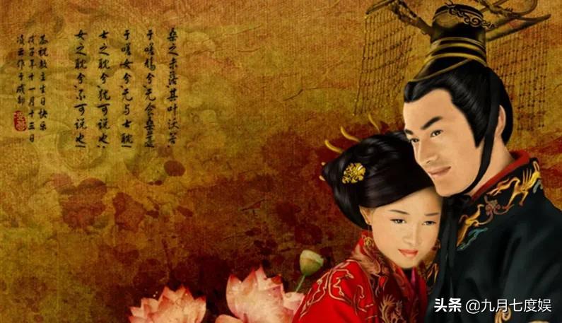 黄晓明已经没人用他了