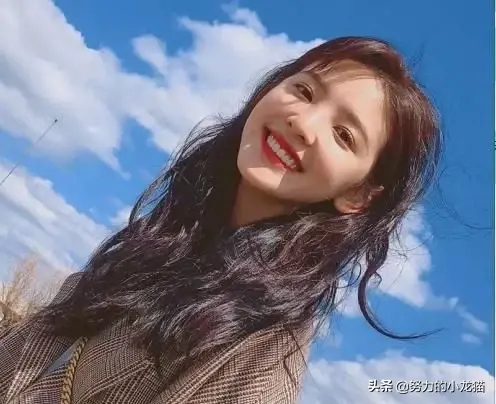 有上流社会气质的星座女