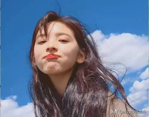 有上流社会气质的星座女