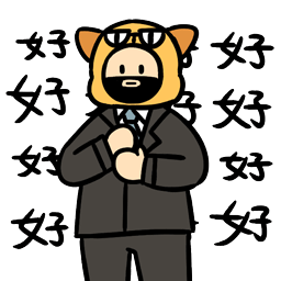 苹果怎么截长屏截图