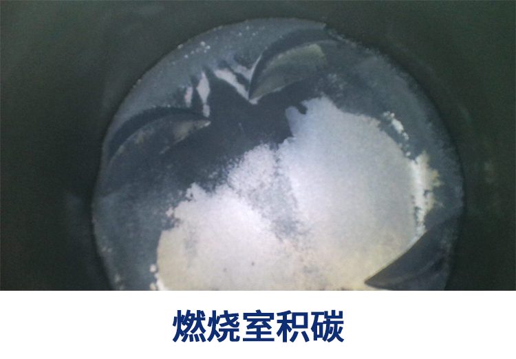 燃油宝真的可以清除积碳吗?