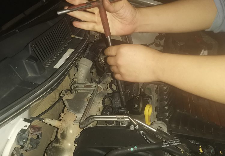 燃油宝真的可以清除积碳吗?