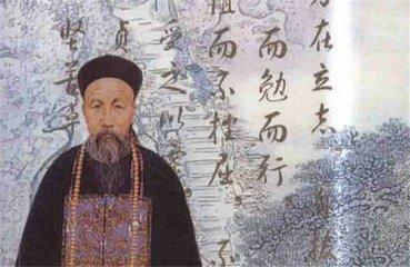老人去世旺后代的现象