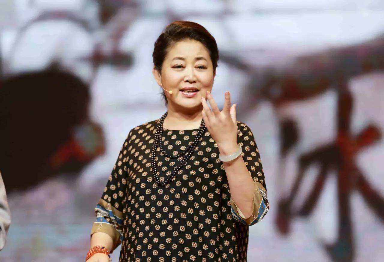 玩游戏的孩子怎么教育