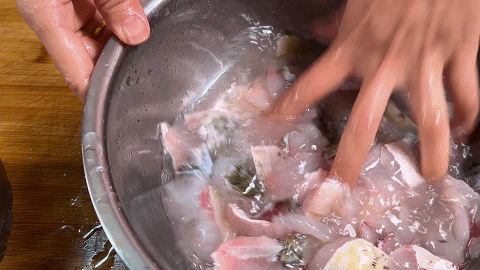 酸菜鱼用什么鱼？酸菜鱼用什么鱼做最好吃？