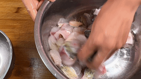 酸菜鱼用什么鱼？酸菜鱼用什么鱼做最好吃？