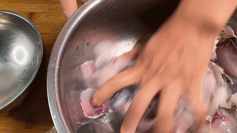 酸菜鱼用什么鱼？酸菜鱼用什么鱼做最好吃？