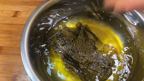 酸菜鱼用什么鱼？酸菜鱼用什么鱼做最好吃？
