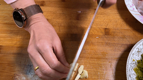 酸菜鱼用什么鱼？酸菜鱼用什么鱼做最好吃？