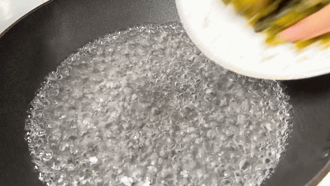 酸菜鱼用什么鱼？酸菜鱼用什么鱼做最好吃？