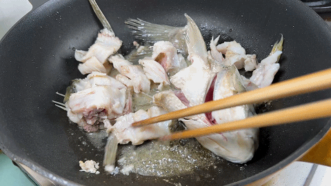 酸菜鱼用什么鱼？酸菜鱼用什么鱼做最好吃？