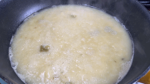 酸菜鱼用什么鱼？酸菜鱼用什么鱼做最好吃？