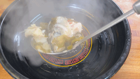 酸菜鱼用什么鱼？酸菜鱼用什么鱼做最好吃？