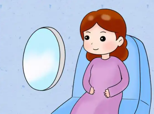 孕妇坐飞机需要提供什么证明