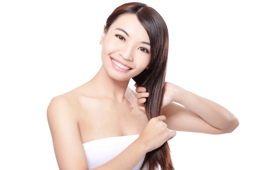发膜好还是护发素好？发膜和护发素有什么区别？