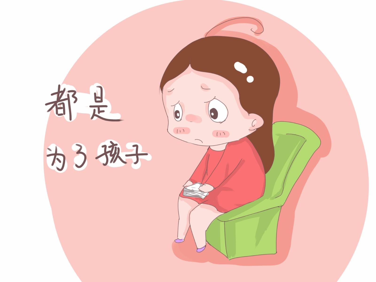 化验微量元素多少钱