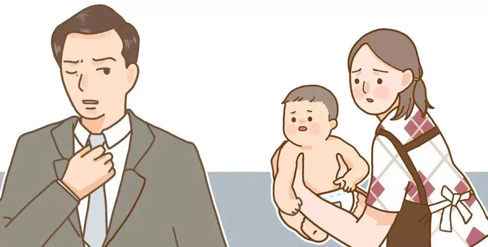 养孩子一个月2000够吗