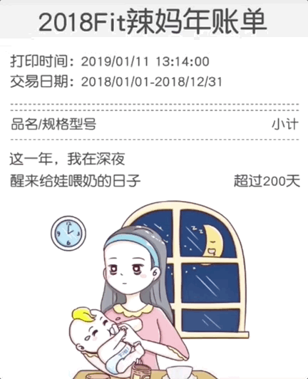 养孩子一个月2000够吗