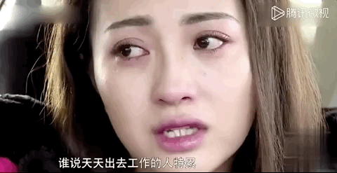 养孩子一个月2000够吗