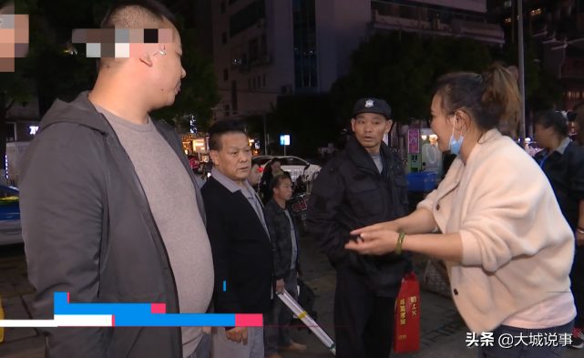 豆浆粉过期了还能喝吗