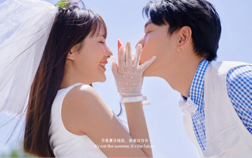 婚前检查需要多少钱