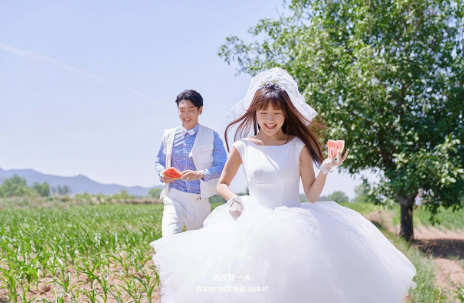 婚前检查需要多少钱