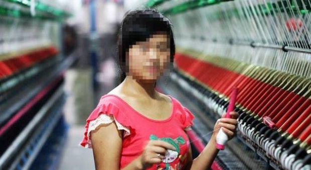 老公淘宝上给别的女人买礼物