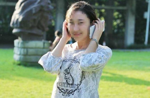 老公淘宝上给别的女人买礼物