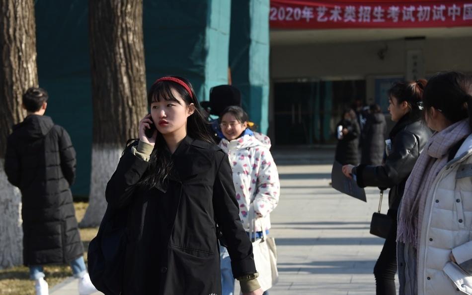 德智体美劳指什么