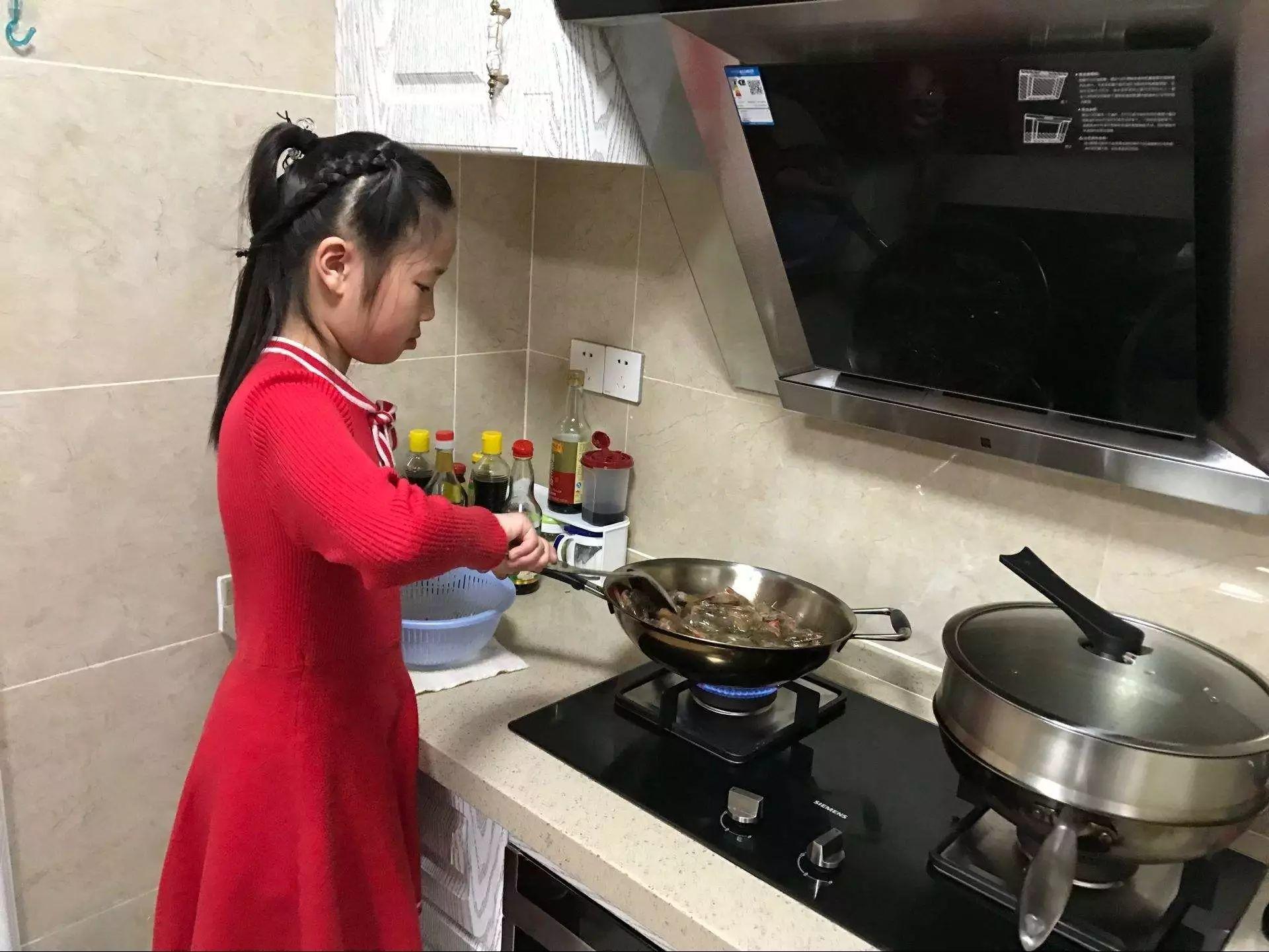 德智体美劳指什么