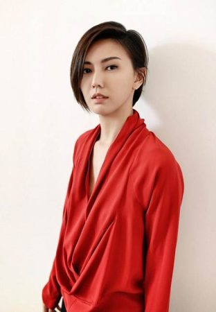 孙燕姿为什么突然消失了