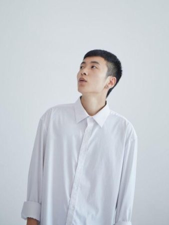 王北车为什么不火了