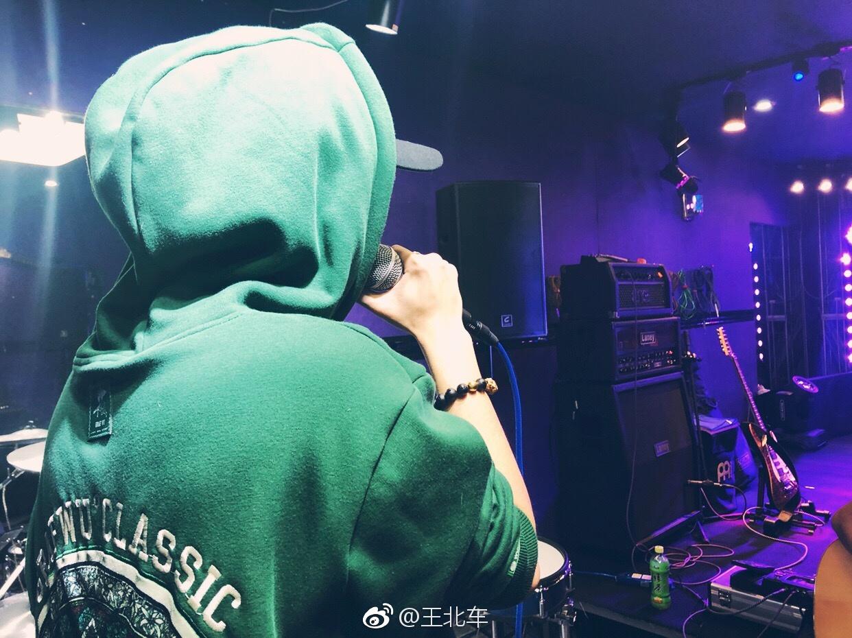 王北车为什么不火了