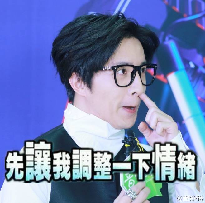 王北车为什么不火了