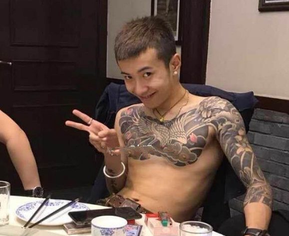 王北车为什么不火了