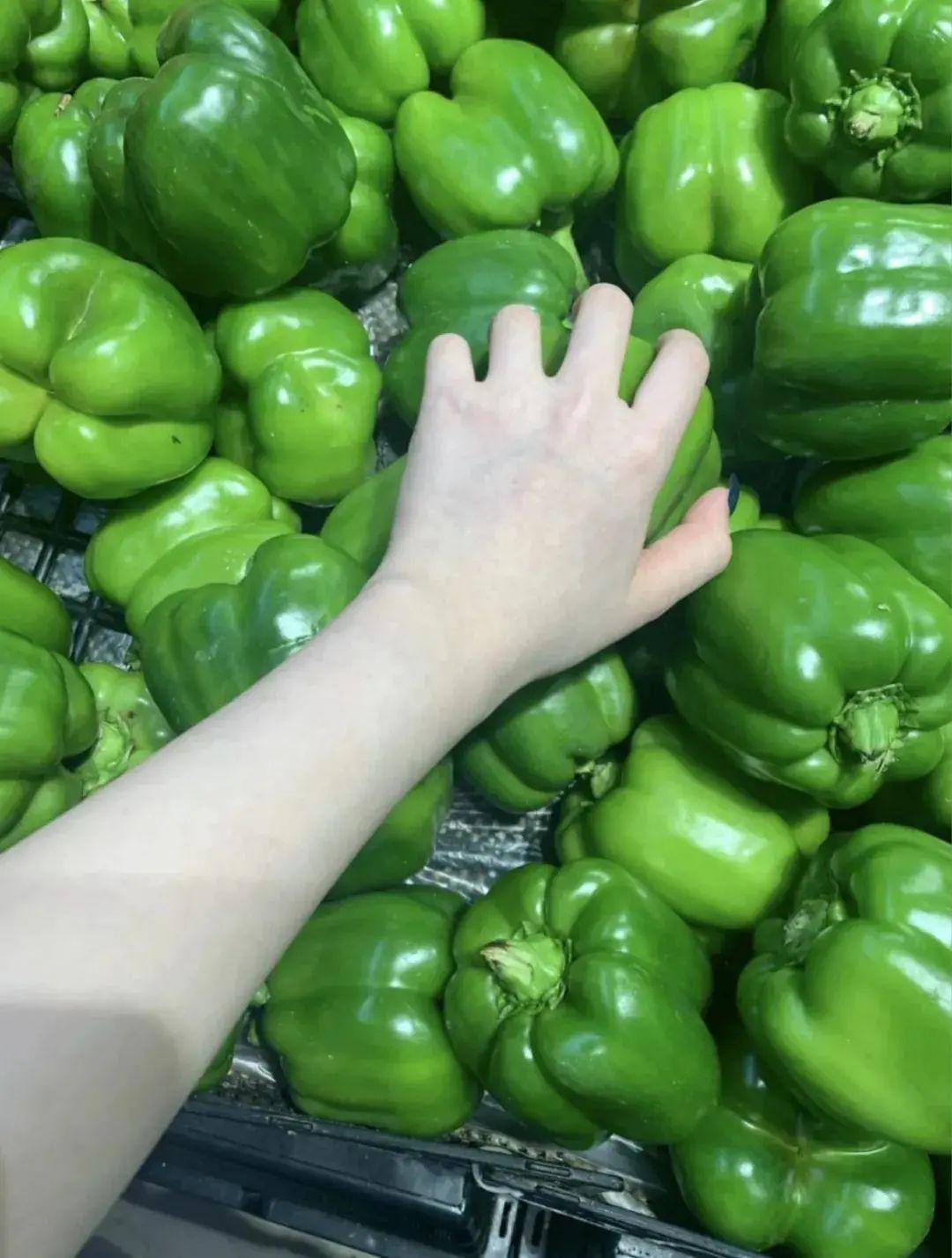 橄榄皮是什么皮肤