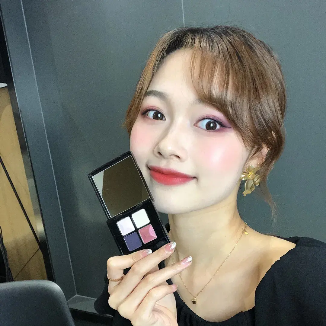 橄榄皮是什么皮肤